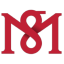 mahaguru.pages.dev favicon